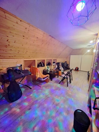 
  Продается дом, 100 м², Ростов-на-Дону
. Фото 9.