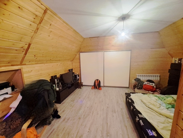 
  Продается дом, 100 м², Ростов-на-Дону
. Фото 10.