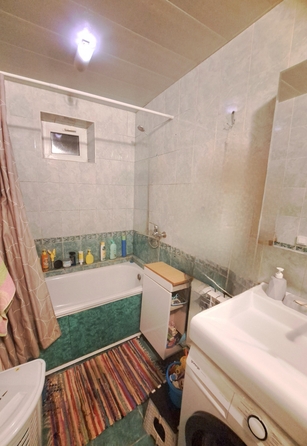
  Продается дом, 100 м², Ростов-на-Дону
. Фото 17.
