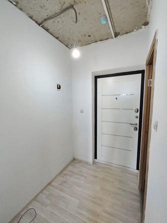 
   Продам студию, 23.5 м², Заводская ул, 35

. Фото 3.