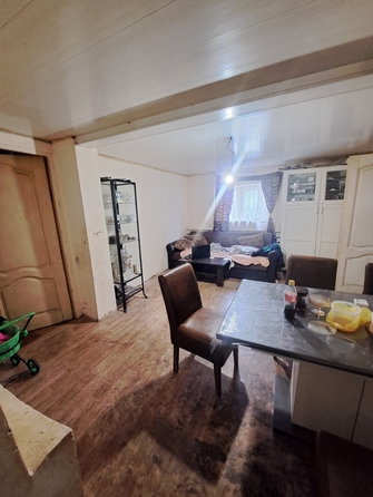 
  Продается дом, 200 м², Ростов-на-Дону
. Фото 17.
