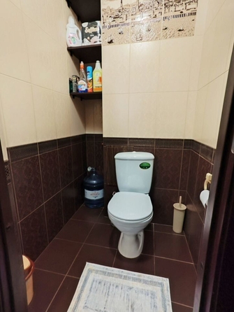 
   Продам 3-комнатную, 65 м², Отрадный пер, 1

. Фото 2.