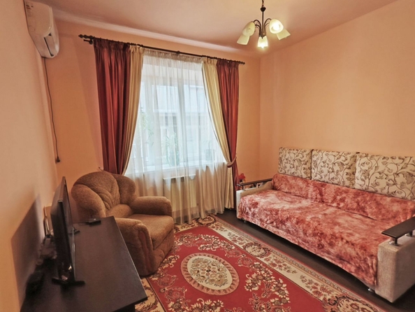 
   Продам 3-комнатную, 65 м², Отрадный пер, 1

. Фото 4.