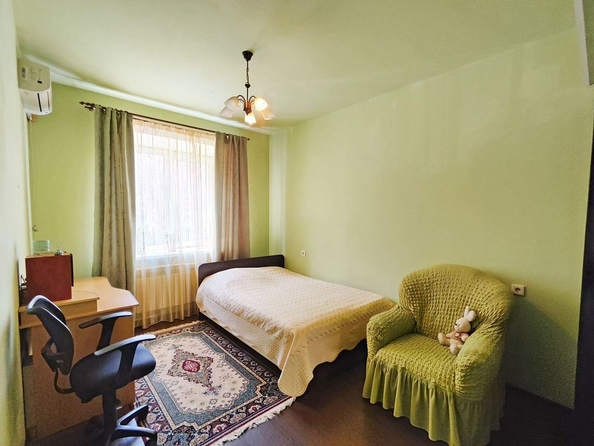 
   Продам 3-комнатную, 65 м², Отрадный пер, 1

. Фото 9.