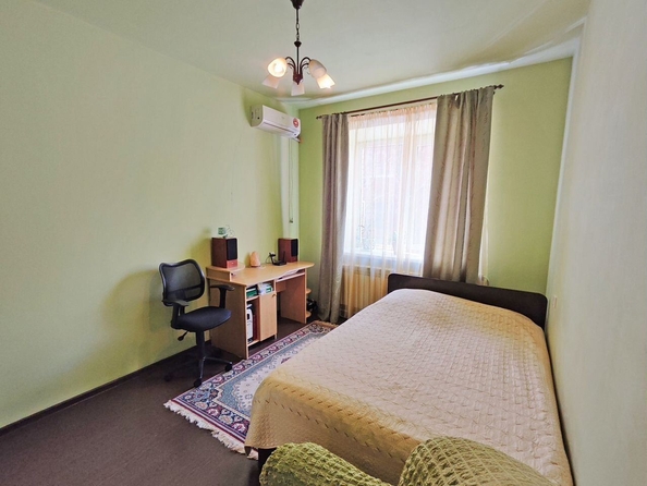 
   Продам 3-комнатную, 65 м², Отрадный пер, 1

. Фото 24.