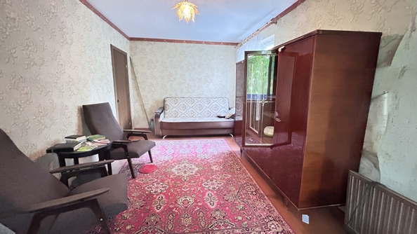 
   Продам 3-комнатную, 65 м², 40-летия Победы пр-кт, 63/8а

. Фото 5.