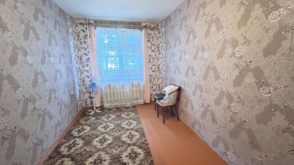 
   Продам 3-комнатную, 65 м², 40-летия Победы пр-кт, 63/8а

. Фото 7.