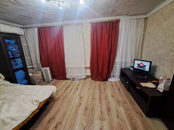 
  Продается дом, 34 м², Ростов-на-Дону
. Фото 1.
