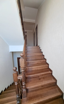 
   Продам дом, 300 м², Ростов-на-Дону

. Фото 37.
