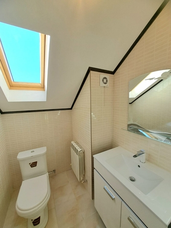 
   Продам дом, 300 м², Ростов-на-Дону

. Фото 41.