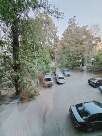 
   Продам 2-комнатную, 43 м², Днепропетровская ул, 1

. Фото 14.