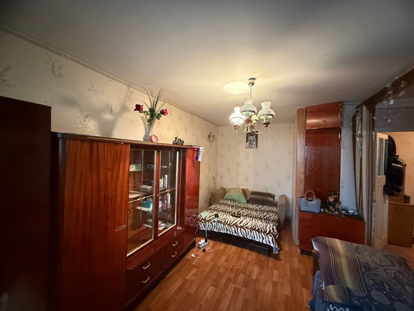 
   Продам 1-комнатную, 31.7 м², Михаила Нагибина пр-кт, 23

. Фото 2.