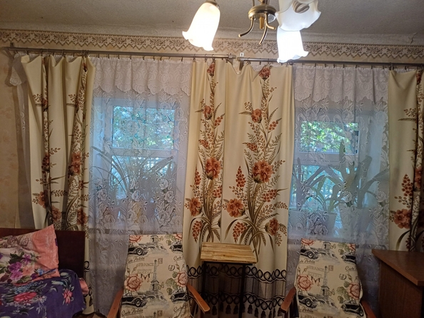 
  Продается дом, 70 м², Ростов-на-Дону
. Фото 8.