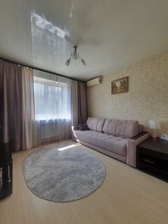 
   Продам 1-комнатную, 30 м², 1-й Пламенный пер, 5

. Фото 8.