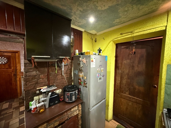 
  Продается дом, 37.4 м², Ростов-на-Дону
. Фото 9.
