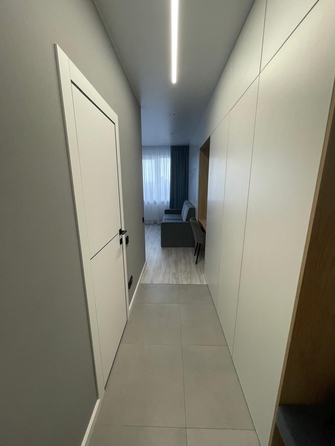 
  Продается студия, 35 м², Мечникова ул, д. 41
. Фото 7.