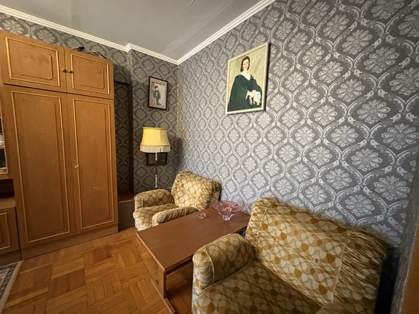 
  Продается 1-комн. квартира, 31 м², Максима Горького ул, д. 206
. Фото 4.