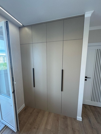
  Продается 2-комн. квартира, 51.7 м², Волкова ул, д. 9
. Фото 2.