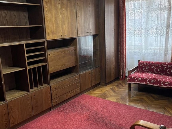 
  Продается 1-комн. квартира, 31 м², Ленина пр-кт, д. 90Е
. Фото 5.