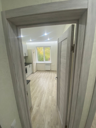 
  Продается 2-комн. квартира, 52 м², Королева пр-кт, д. 16
. Фото 8.
