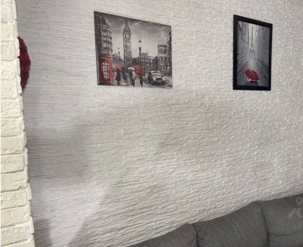 
  Продается 1-комн. квартира, 51 м², Королева пр-кт, д. 2/3
. Фото 5.
