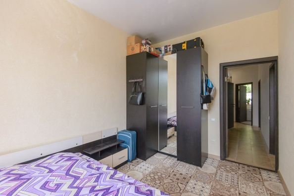 
  Продается коттедж, 80 м², Ростов-на-Дону
. Фото 14.