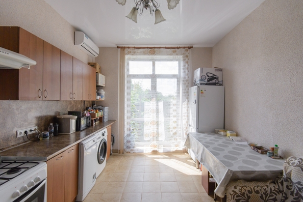 
  Продается коттедж, 80 м², Ростов-на-Дону
. Фото 16.