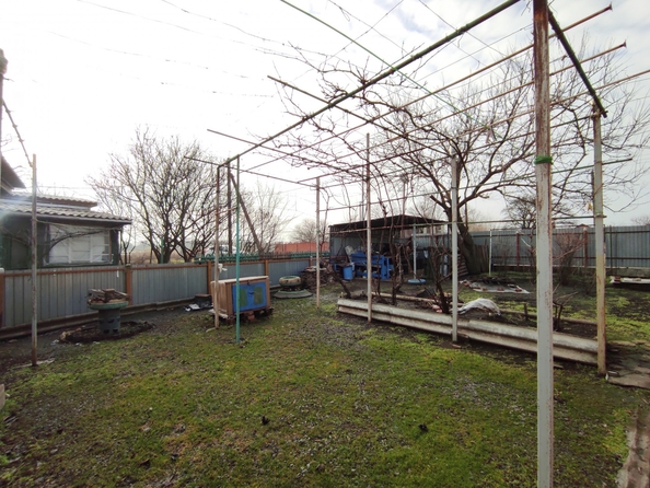 
  Продается земельный участок, 8 соток, станица Старочеркасская
. Фото 1.