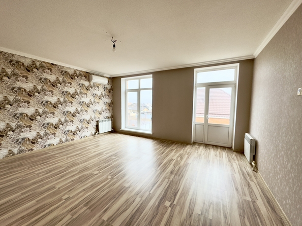
  Продается дом, 357 м², Аксай
. Фото 1.