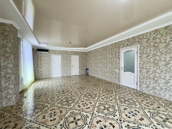 
  Продается дом, 357 м², Аксай
. Фото 3.