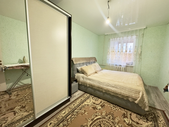 
  Продается 3-комн. квартира, 64 м², Дружбы ул, д. 9
. Фото 3.