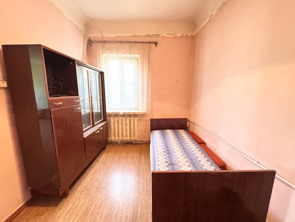 
  Продается дом, 64.3 м², Ростов-на-Дону
. Фото 6.