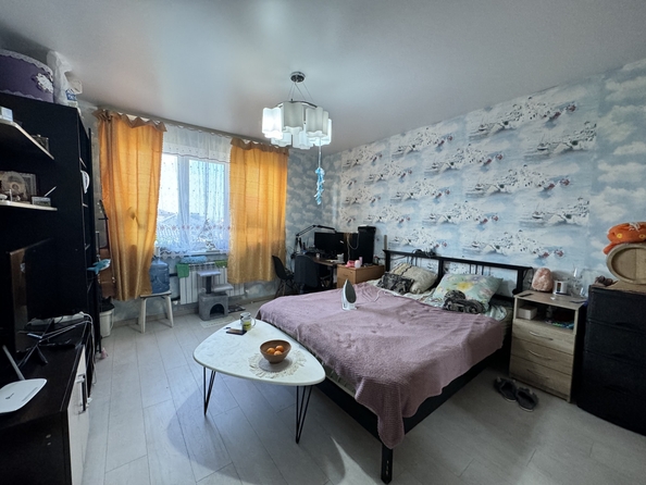 
  Продается дом, 216 м², Аксай
. Фото 4.