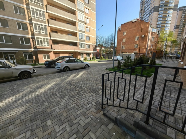 
  Продается 1-комн. квартира, 35 м², Клубная ул, д. 8
. Фото 14.