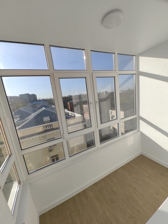 
  Продается 1-комн. квартира, 35 м², Клубная ул, д. 8
. Фото 21.