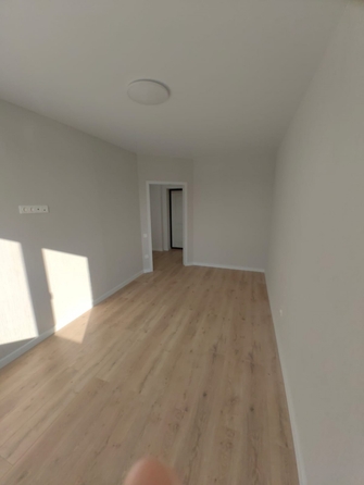 
  Продается 1-комн. квартира, 35 м², Клубная ул, д. 8
. Фото 26.