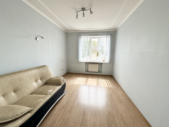 
  Продается дом, 170 м², Ростов-на-Дону
. Фото 18.