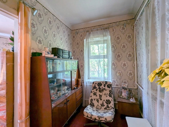 
  Продается дом, 50 м², Ростов-на-Дону
. Фото 22.