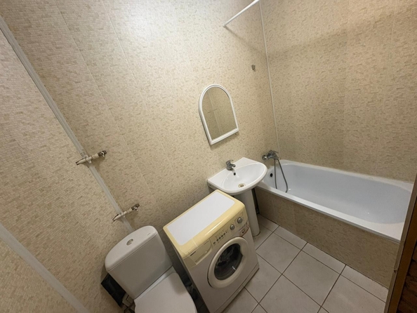 
  Продается 1-комн. квартира, 27 м², Обсерваторная ул, д. 104
. Фото 9.