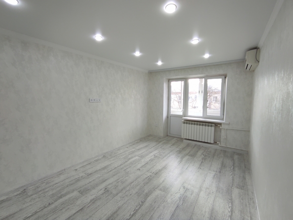 
  Продается 1-комн. квартира, 31.2 м², Дружбы ул, д. 9
. Фото 1.