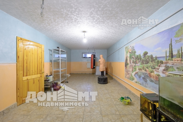 
  Продается дом, 221 м², поселок Янтарный
. Фото 10.
