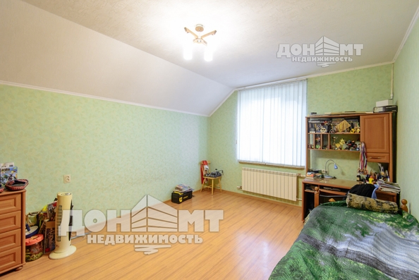 
  Продается дом, 221 м², поселок Янтарный
. Фото 13.