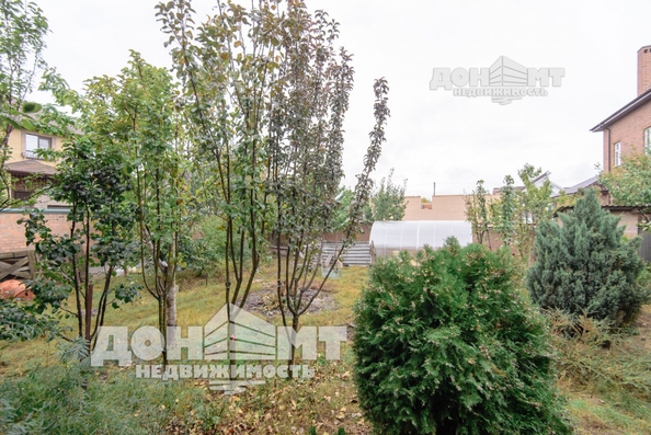 
  Продается дом, 221 м², поселок Янтарный
. Фото 15.