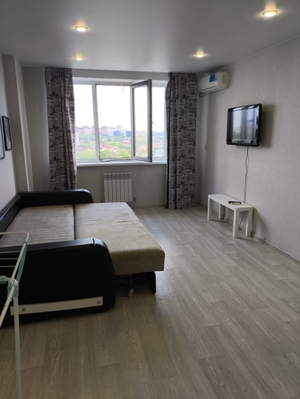 
  Продается 1-комн. квартира, 39 м², Воровского ул, д. 17
. Фото 7.
