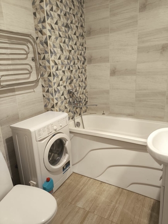 
  Продается 1-комн. квартира, 39 м², Воровского ул, д. 17
. Фото 11.