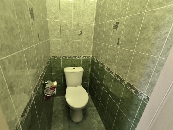 
  Продается 2-комн. квартира, 57 м², Таганрогская ул, д. 126
. Фото 9.