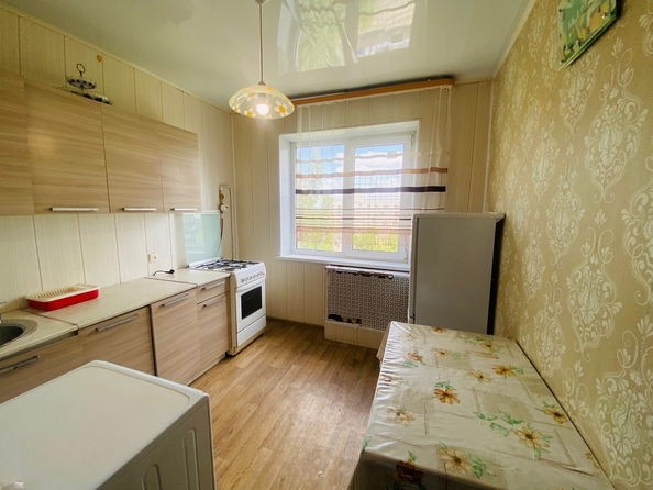 
  Продается 2-комн. квартира, 50 м², Содружества ул, д. 37
. Фото 14.