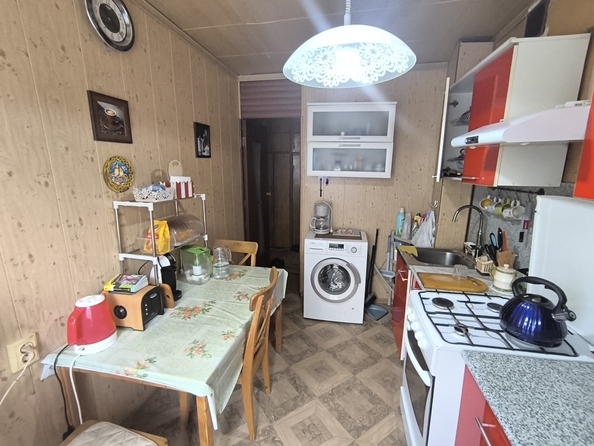 
  Продается 3-комн. квартира, 64 м², 40-летия Победы пр-кт, д. 314
. Фото 16.