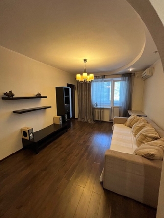 
  Сдается 3-комн. квартира, 60 м², Зорге ул, д. 56
. Фото 4.