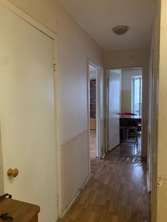 
  Продается 2-комн. квартира, 48 м², Искусственная ул, д. 13
. Фото 6.